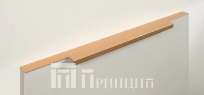 RT109SG.1-000-400