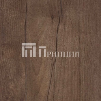 Таксония