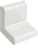 бел25