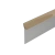 AP632_бежевый