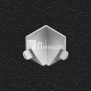 40CTPD