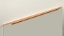 RT109SG.1-000-900