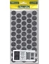 pc-6120-gr-7227-k