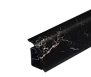 1371_AP850