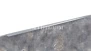 RT110SC.1-000-1200
