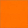 Оранжевый