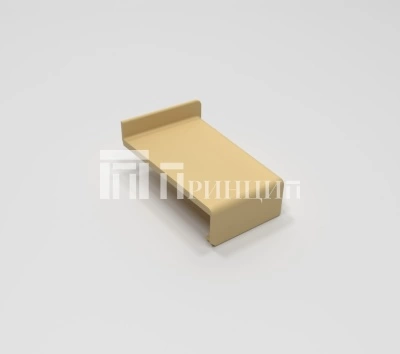 b44279a92c51e92f3f6fbce13a48da17