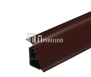 1241_AP850