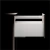 reyling_dlya_aq_linebox_nl_400_belyy_134853-2 reyling_dlya_aq_linebox_nl_400_belyy_134853-2