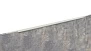 RT109SC.1-000-1200