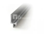 RP003SC.1-000-3000