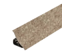 1343_AP120