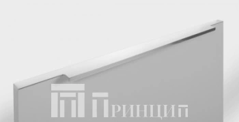 RT109CP.1-000-600