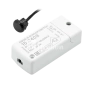 vyklyuchatel_aq_switch_infrakrasnyy_na_otkryvanie_zakryvanie_fasada_220v_250w_135913-1