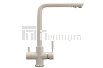 Ulgran Quartz UQ 016-02.png