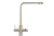 Ulgran Quartz UQ 016-02.png