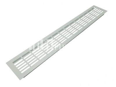 res-80x480-bel-800x600