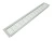 res-80x480-bel-800x600 res-80x480-bel-800x600