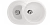 331