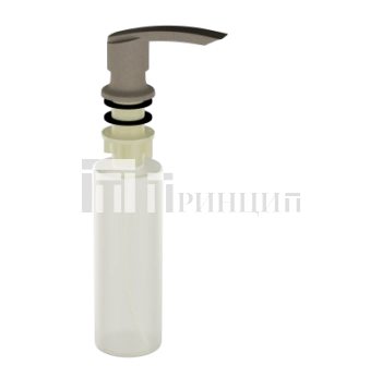 Ulgran Quartz UQ 02-03