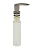 Ulgran Quartz UQ 02-03