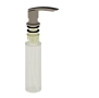 Ulgran Quartz UQ 02-03