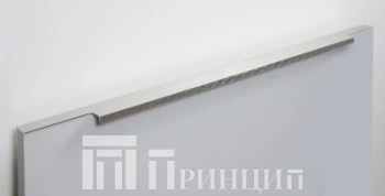 RT109SST.1-000-600