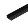 profil_nakladnoy_aq_form_dlya_led_lent_16kh7_2_m_chernyy_135483-1