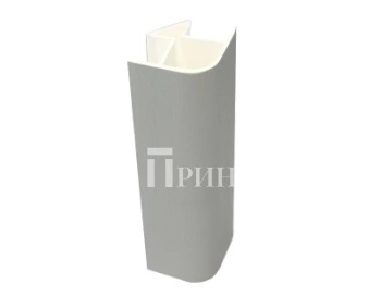 Угол 90гр Титан