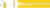Выпрямитель фасада декоративный врезной 2000-2400мм. Белый AQ 1 Выпрямитель фасада декоративный врезной 2000-2400мм. Белый AQ 1