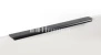 RT110BL.1-000-400