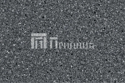 Антрацит