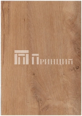 бунратти дуб