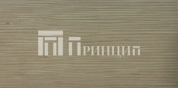 дугл св