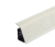 1213_AP850