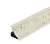 1334_AP120