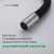 SB4226 (7)