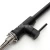 MB4326-3 MB4326-3