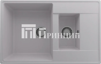 ULGRAN Quartz Prima 780 1.5K-04