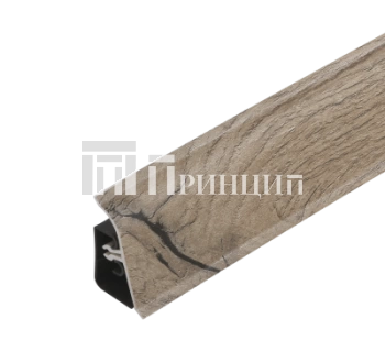 172_BL44
