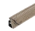 172_BL44