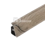 172_BL44