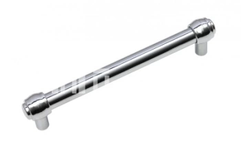 RR008CP.4