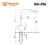 Смеситель ULGRAN Quartz UQ-016 Смеситель ULGRAN Quartz UQ-016