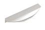 RT005CP.1-128