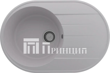ULGRAN Quartz Nora 750-04
