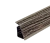 1420_AP850