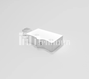 bcb68087c2e546d1f3fcc988e5e3b0cb