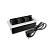 udlinitel_aq_plug_x_h1_gorizontalnyy_3xschuko_alyuminiy_136479-1