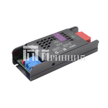 blok_pitaniya_aq_max_220v_24v_ip20_60w_135838-1